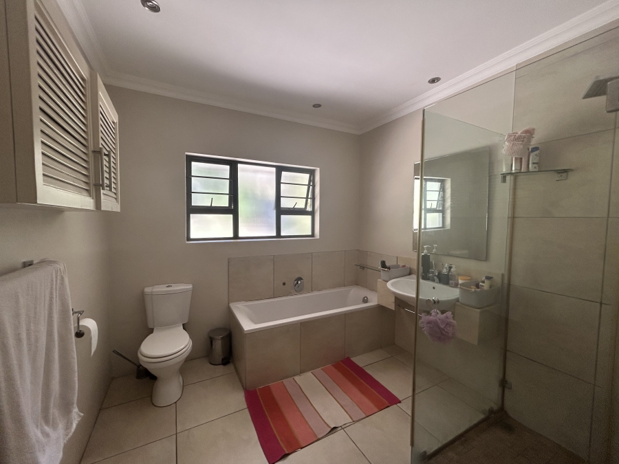 4 Bedroom Property for Sale in Bonnie Doone Eastern Cape
